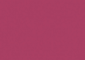 U 337 <br>Фуксия розовая